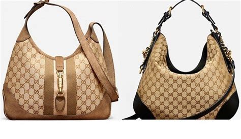 negozio di gucci falso online